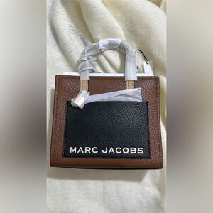Marc Jacobs Tote